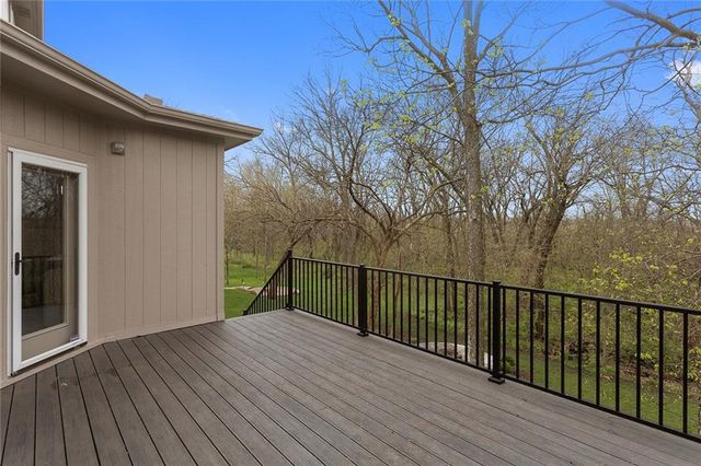16288 W 171st Street, Olathe, KS 66062