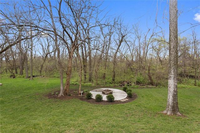 16288 W 171st Street, Olathe, KS 66062