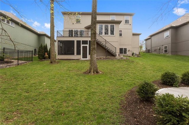 16288 W 171st Street, Olathe, KS 66062
