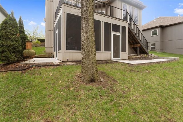 16288 W 171st Street, Olathe, KS 66062