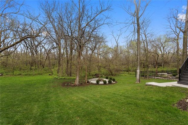 16288 W 171st Street, Olathe, KS 66062