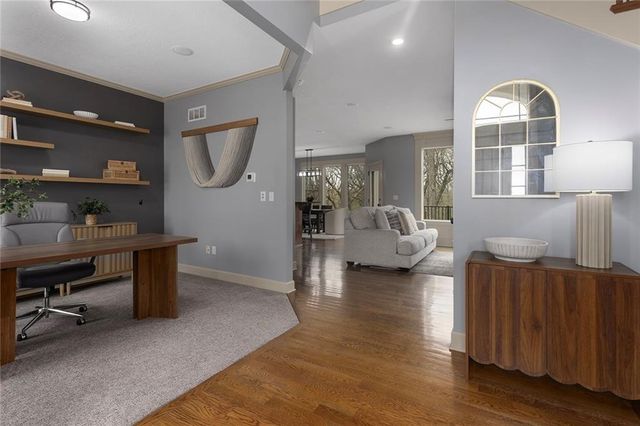 16288 W 171st Street, Olathe, KS 66062
