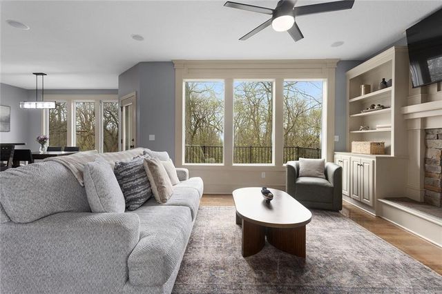 16288 W 171st Street, Olathe, KS 66062