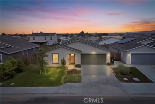 8716 Akero, Bakersfield, CA 93307