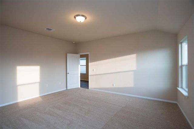 708 Comal RUN, Hutto, TX 78634