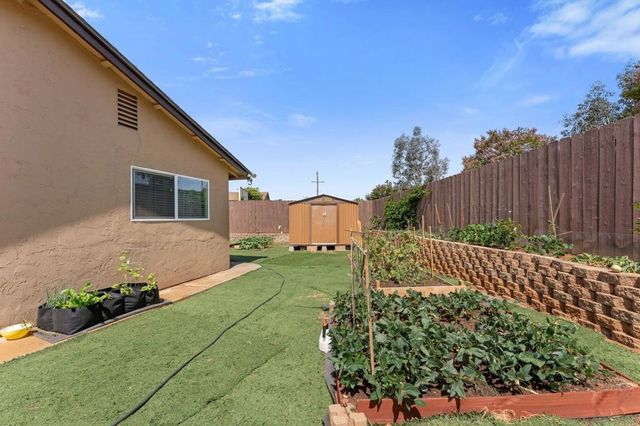 1434 Coker Way, El Cajon, CA 92021
