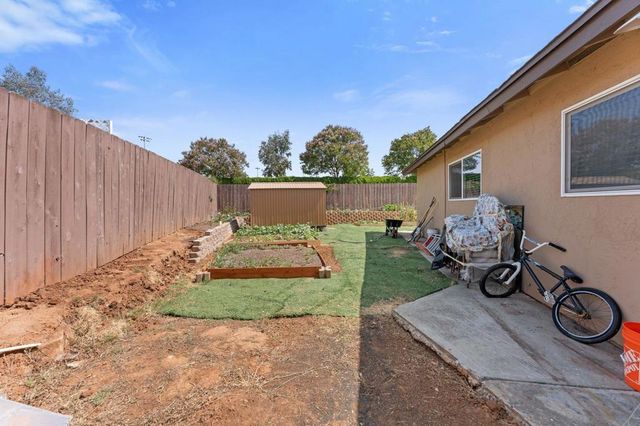 1434 Coker Way, El Cajon, CA 92021