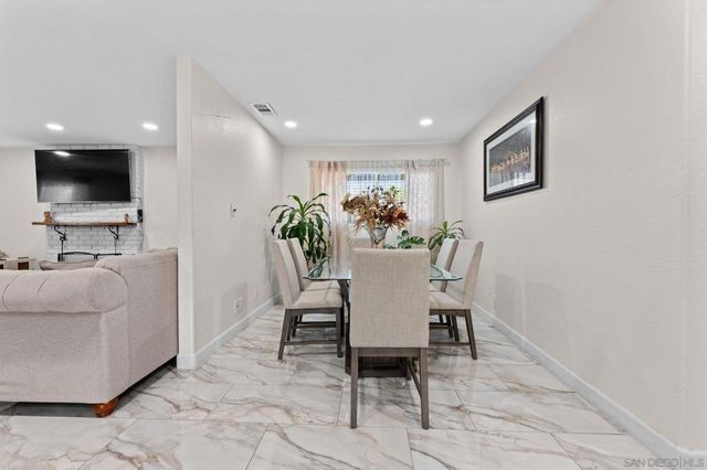 1434 Coker Way, El Cajon, CA 92021