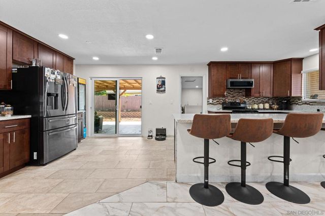 1434 Coker Way, El Cajon, CA 92021