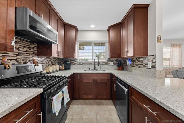 1434 Coker Way, El Cajon, CA 92021