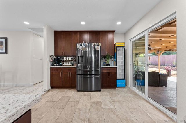 1434 Coker Way, El Cajon, CA 92021