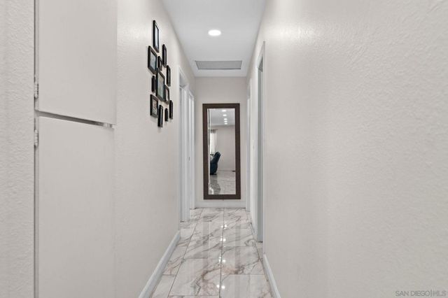 1434 Coker Way, El Cajon, CA 92021