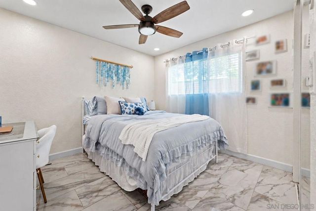 1434 Coker Way, El Cajon, CA 92021