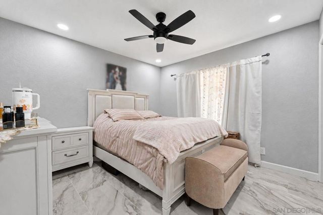1434 Coker Way, El Cajon, CA 92021