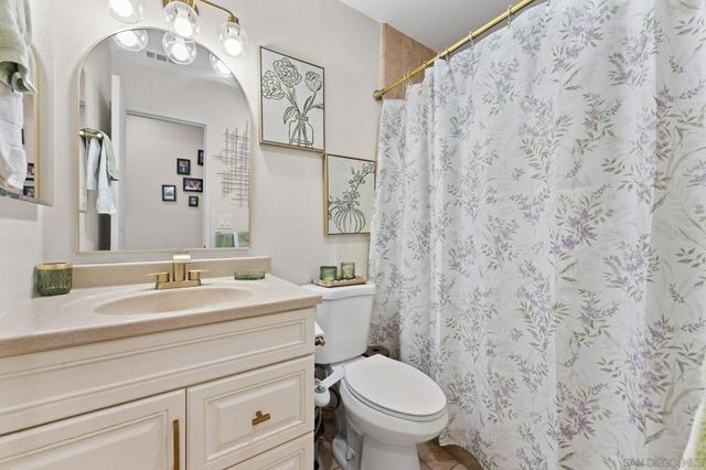 1434 Coker Way, El Cajon, CA 92021