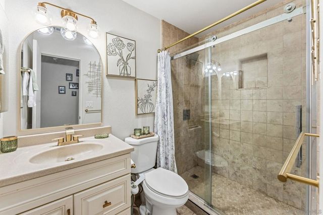 1434 Coker Way, El Cajon, CA 92021