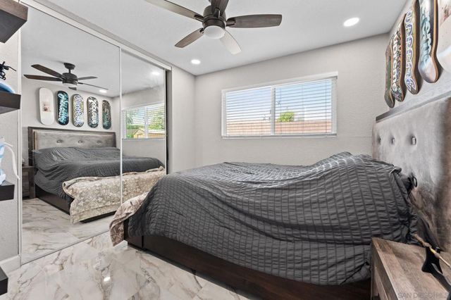 1434 Coker Way, El Cajon, CA 92021