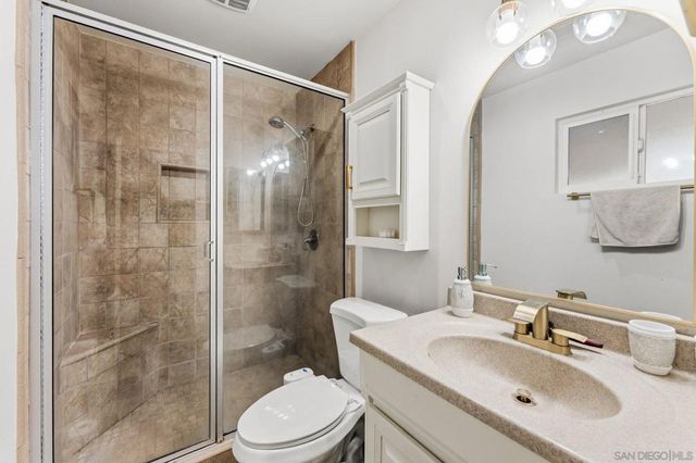 1434 Coker Way, El Cajon, CA 92021