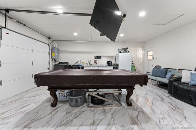 1434 Coker Way, El Cajon, CA 92021