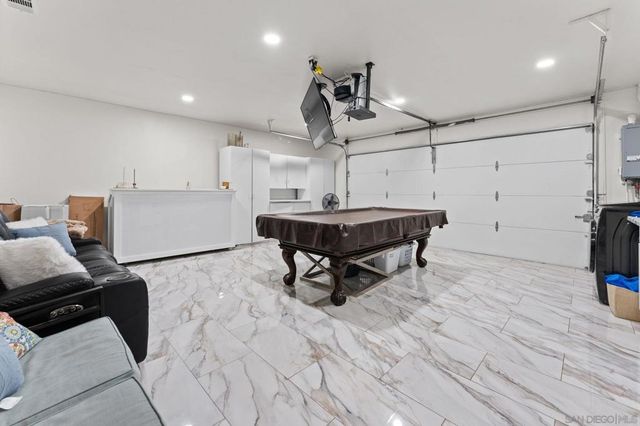 1434 Coker Way, El Cajon, CA 92021
