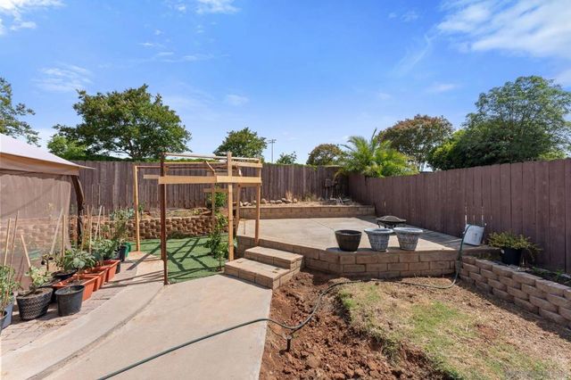 1434 Coker Way, El Cajon, CA 92021