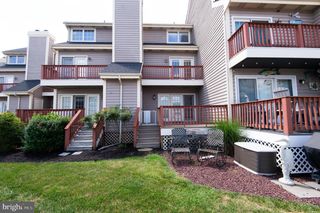 101 MAIN ST #119, Secretary, MD 21664
