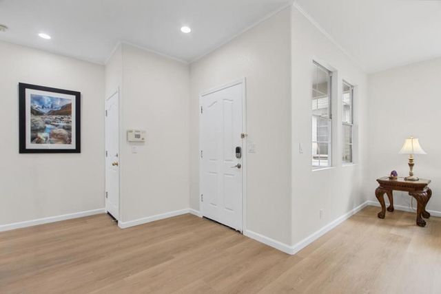 1276 Grand Boulevard, San Jose, CA 95002