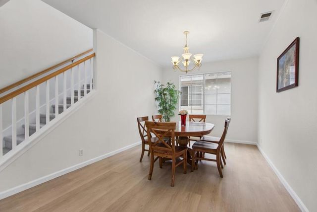 1276 Grand Boulevard, San Jose, CA 95002