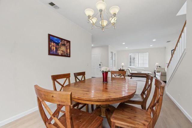 1276 Grand Boulevard, San Jose, CA 95002