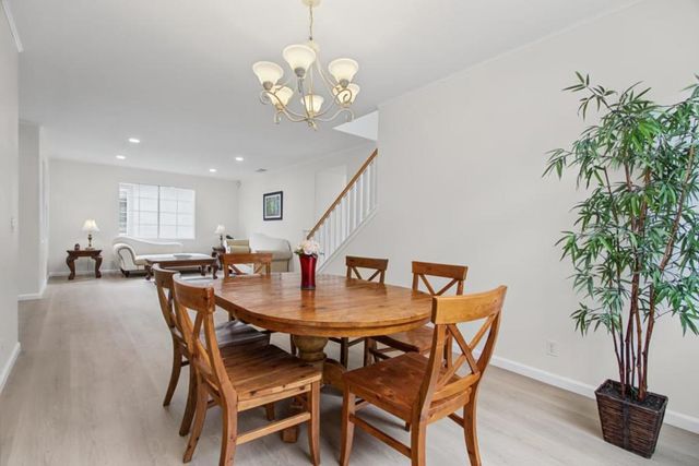 1276 Grand Boulevard, San Jose, CA 95002