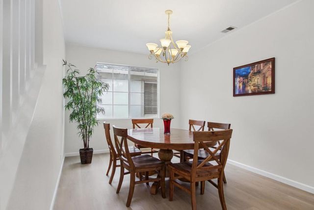 1276 Grand Boulevard, San Jose, CA 95002