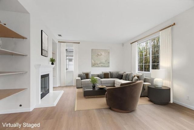 1276 Grand Boulevard, San Jose, CA 95002