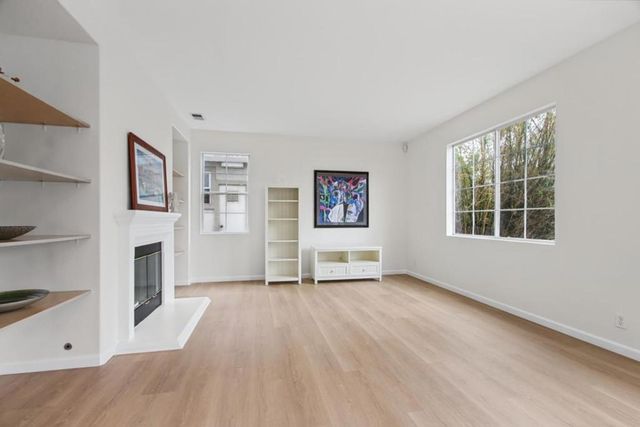 1276 Grand Boulevard, San Jose, CA 95002