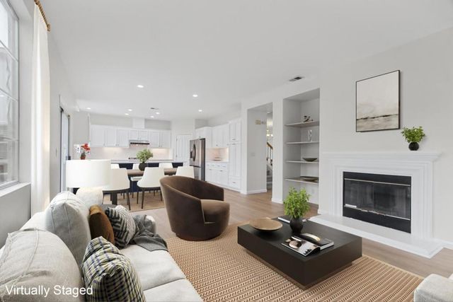 1276 Grand Boulevard, San Jose, CA 95002