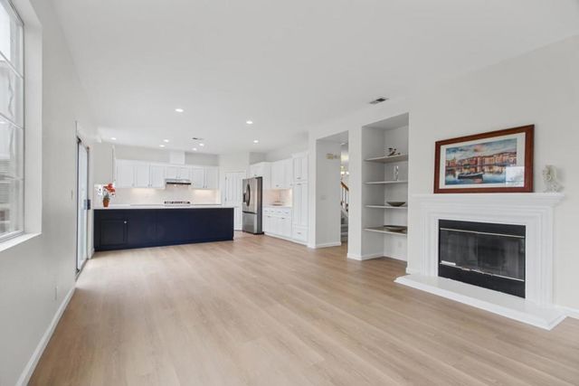 1276 Grand Boulevard, San Jose, CA 95002