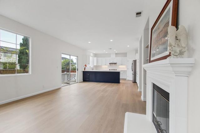 1276 Grand Boulevard, San Jose, CA 95002