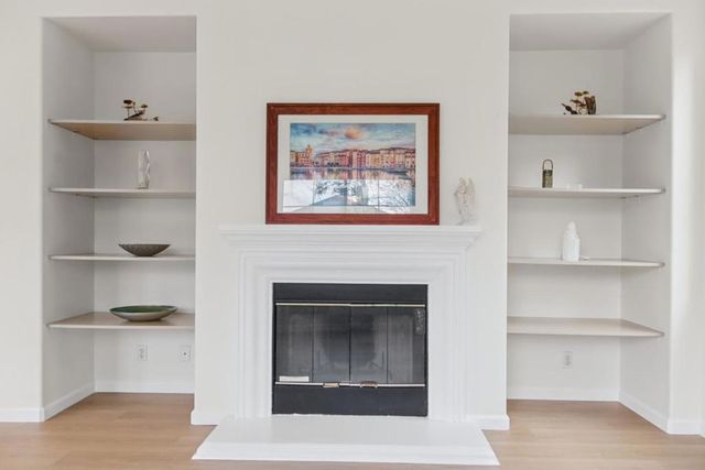 1276 Grand Boulevard, San Jose, CA 95002