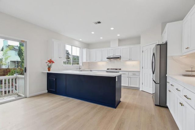 1276 Grand Boulevard, San Jose, CA 95002