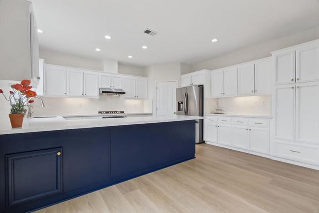 1276 Grand Boulevard, San Jose, CA 95002