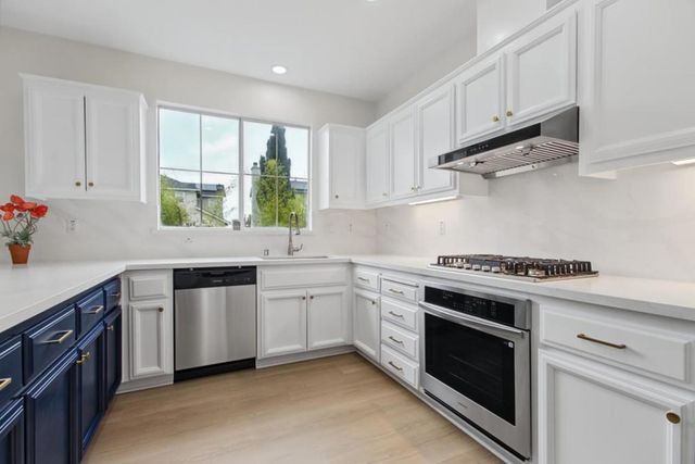 1276 Grand Boulevard, San Jose, CA 95002