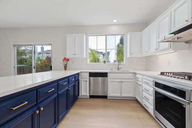 1276 Grand Boulevard, San Jose, CA 95002