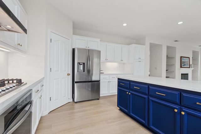 1276 Grand Boulevard, San Jose, CA 95002
