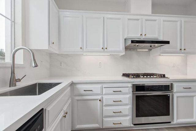 1276 Grand Boulevard, San Jose, CA 95002