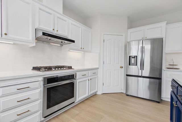 1276 Grand Boulevard, San Jose, CA 95002