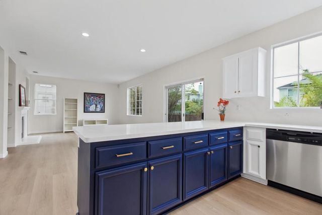 1276 Grand Boulevard, San Jose, CA 95002