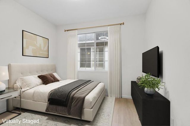 1276 Grand Boulevard, San Jose, CA 95002