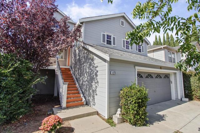 1276 Grand Boulevard, San Jose, CA 95002