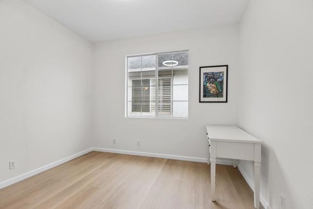 1276 Grand Boulevard, San Jose, CA 95002