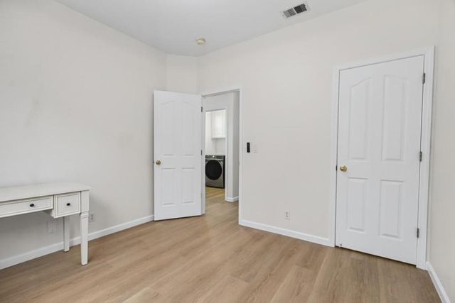 1276 Grand Boulevard, San Jose, CA 95002