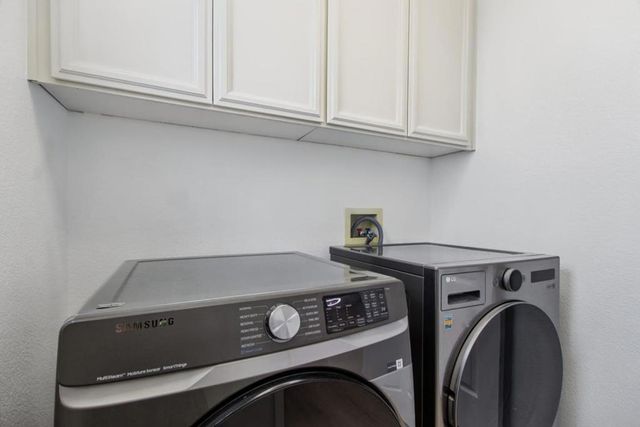 1276 Grand Boulevard, San Jose, CA 95002